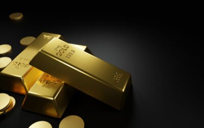 Ποιοι παράγοντες επηρεάζουν τιμή του χρυσού;